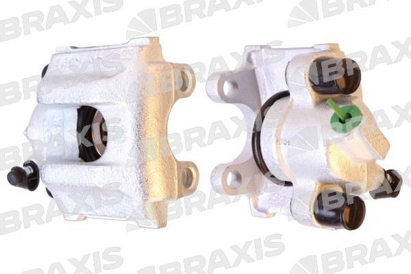 Braxis AG0825 Brake caliper AG0825