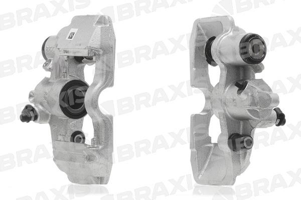 Braxis AG0767 Brake caliper AG0767