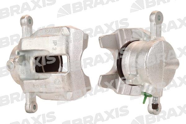 Braxis AG0760 Brake caliper AG0760