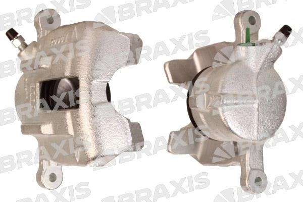 Braxis AG0759 Brake caliper AG0759