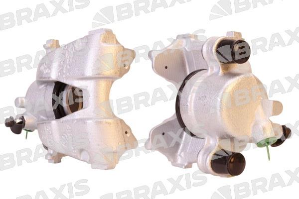 Braxis AG0614 Brake caliper AG0614