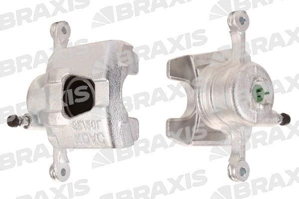 Braxis AG0529 Brake caliper AG0529