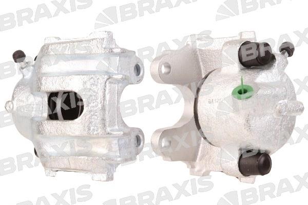 Braxis AG0419 Brake caliper AG0419