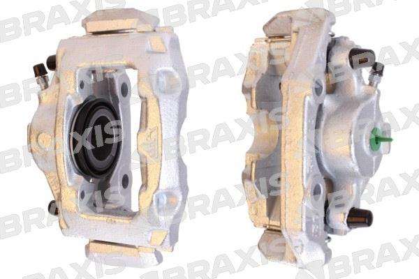 Braxis AG0331 Brake caliper AG0331