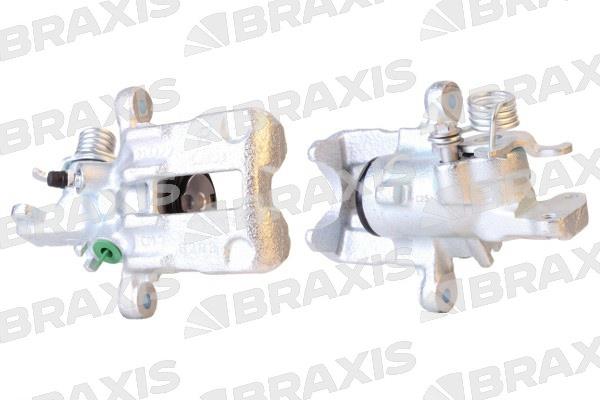 Braxis AG0312 Brake caliper AG0312