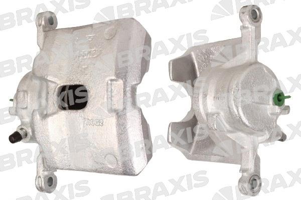Braxis AG0278 Brake caliper AG0278
