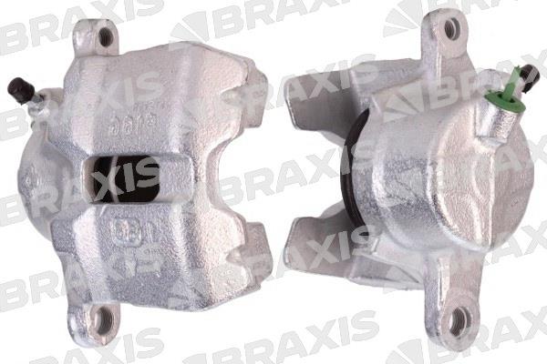Braxis AG0268 Brake caliper AG0268