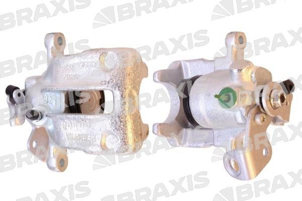 Braxis AG0260 Brake caliper AG0260