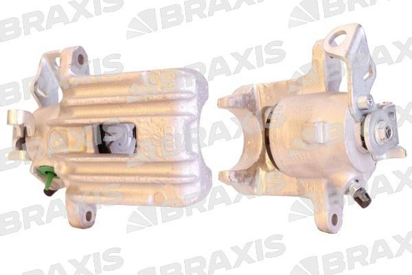 Braxis AG0257 Brake caliper AG0257