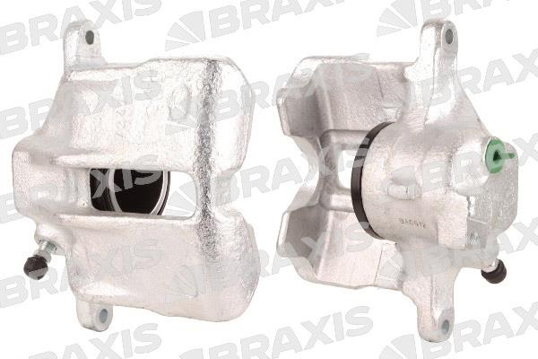 Braxis AG0250 Brake caliper AG0250