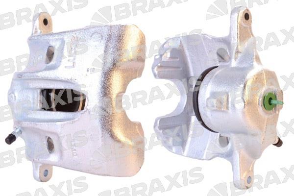 Braxis AG0245 Brake caliper AG0245