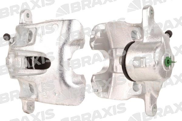 Braxis AG0244 Brake caliper AG0244