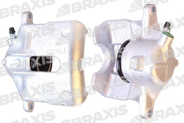 Braxis AG0240 Brake caliper AG0240