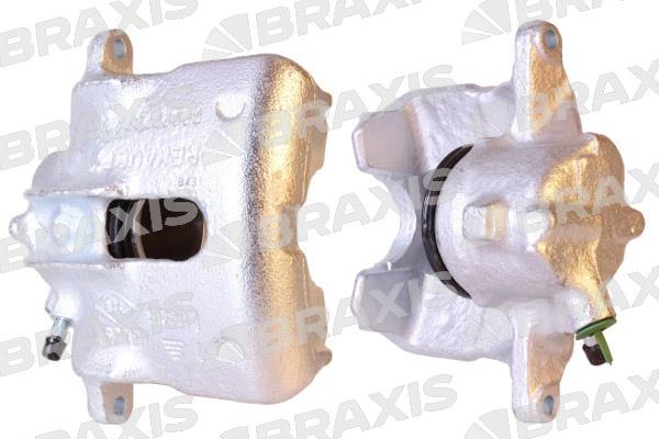 Braxis AG0239 Brake caliper AG0239