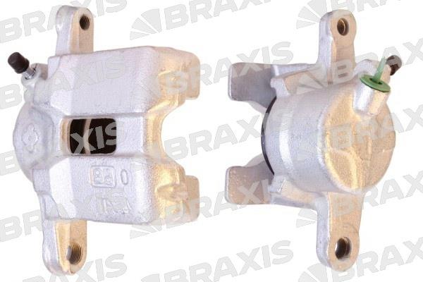 Braxis AG0236 Brake caliper AG0236