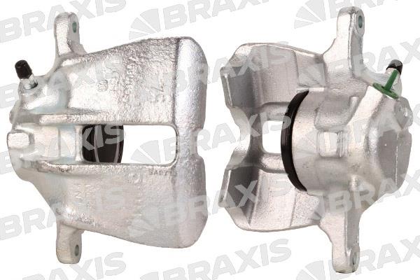 Braxis AG0223 Brake caliper AG0223