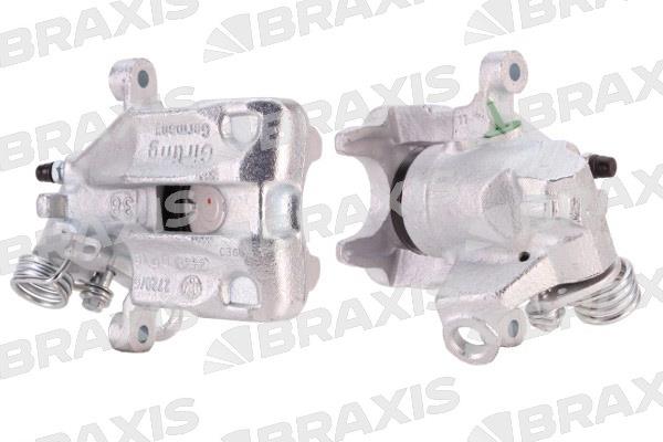 Braxis AG0199 Brake caliper AG0199