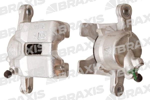 Braxis AG0196 Brake caliper AG0196