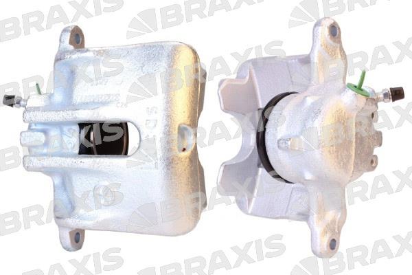 Braxis AG0185 Brake caliper AG0185