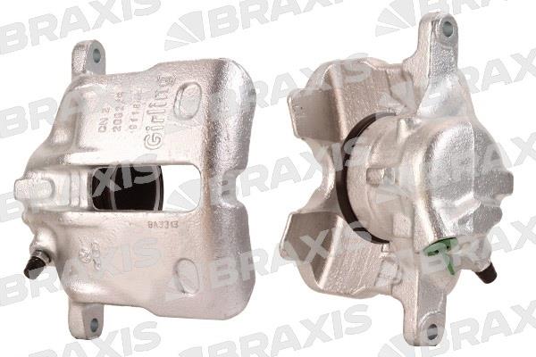 Braxis AG0179 Brake caliper AG0179