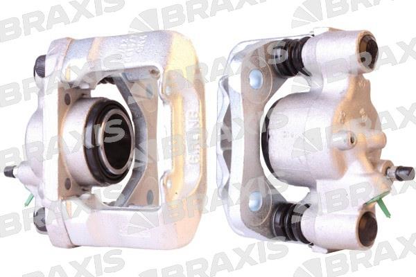 Braxis AG0168 Brake caliper AG0168