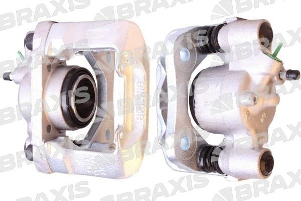 Braxis AG0167 Brake caliper AG0167