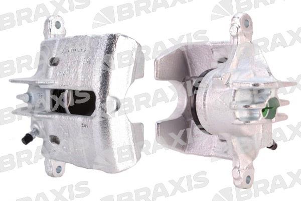 Braxis AG0163 Brake caliper AG0163