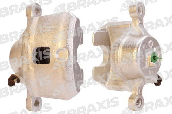 Braxis AG0113 Brake caliper AG0113