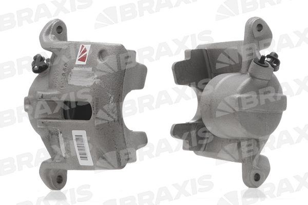 Braxis AG0054 Brake caliper AG0054