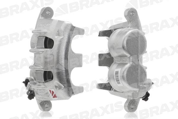 Braxis AG0051 Brake caliper AG0051