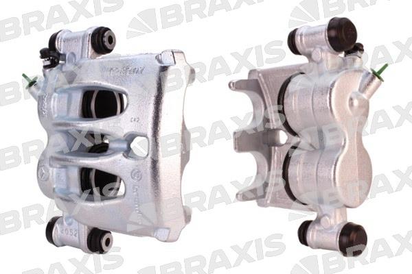 Braxis AG1304 Brake caliper AG1304