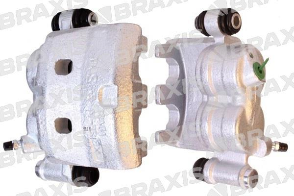Braxis AG0294 Brake caliper AG0294