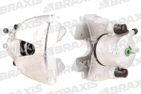 Braxis AG0345 Brake caliper AG0345