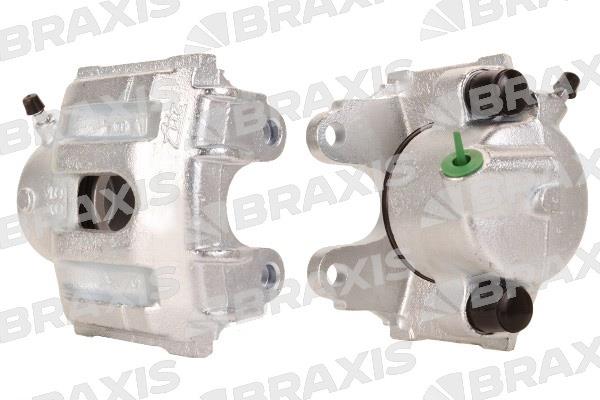 Braxis AG0420 Brake caliper AG0420