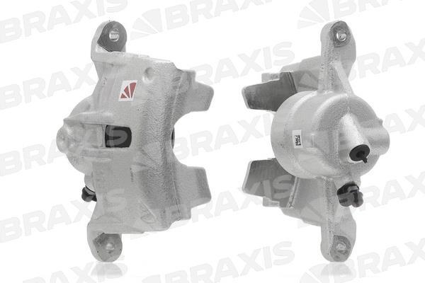 Braxis AG0043 Brake caliper AG0043