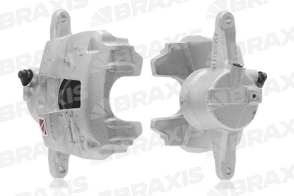 Braxis AG0087 Brake caliper AG0087