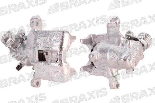 Braxis AG0101 Brake caliper AG0101