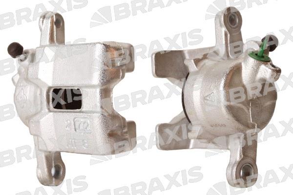 Braxis AG0195 Brake caliper AG0195