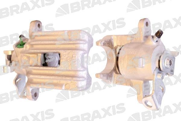 Braxis AG0256 Brake caliper AG0256
