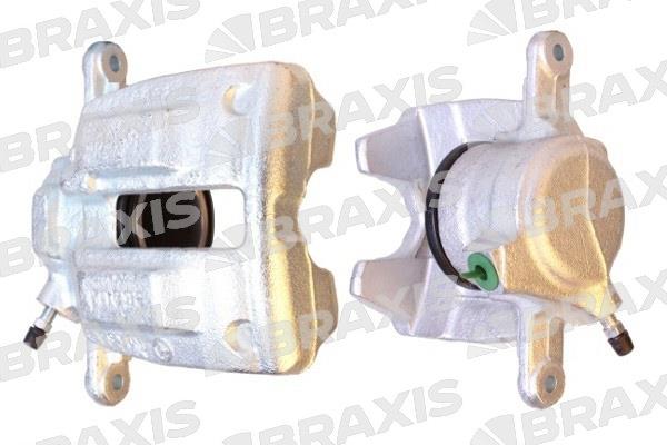 Braxis AG1154 Brake caliper AG1154