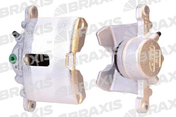 Braxis AG1194 Brake caliper AG1194