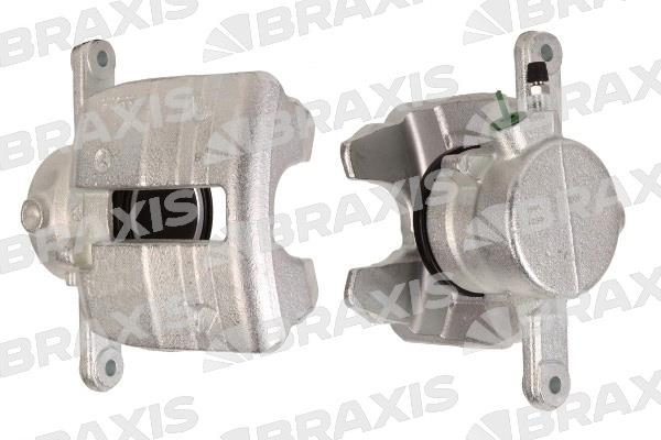 Braxis AG1293 Brake caliper AG1293