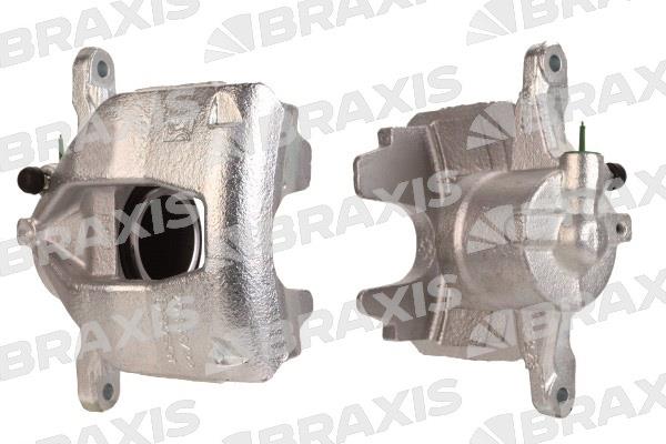 Braxis AG1301 Brake caliper AG1301