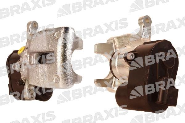 Braxis AG1353 Brake caliper AG1353