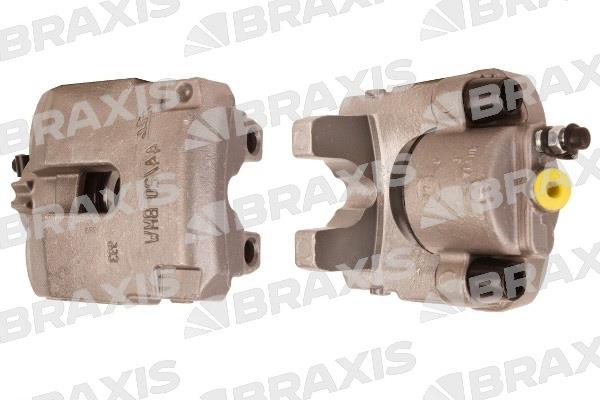 Braxis AG1540 Brake caliper AG1540