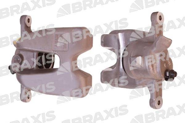 Braxis AG1599 Brake caliper AG1599