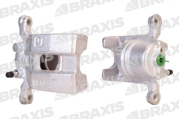 Braxis AG1677 Brake caliper AG1677