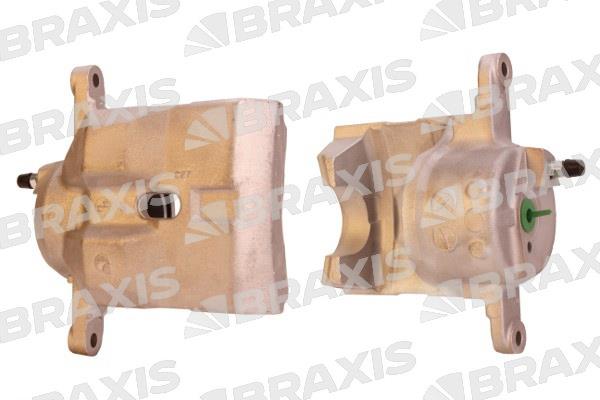 Braxis AG1688 Brake caliper AG1688