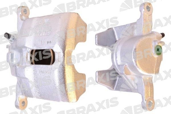 Braxis AG0279 Brake caliper AG0279