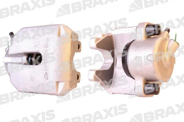 Braxis AG0433 Brake caliper AG0433